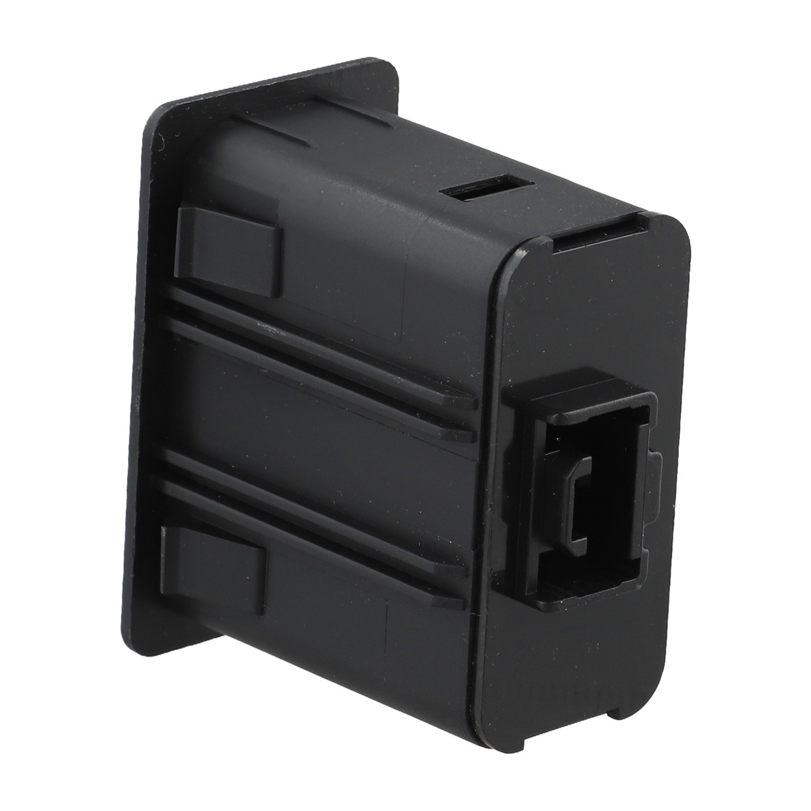 TD7466DFX AUX Adaptor for For MAZDA Reliable and Convenient Audio Solution