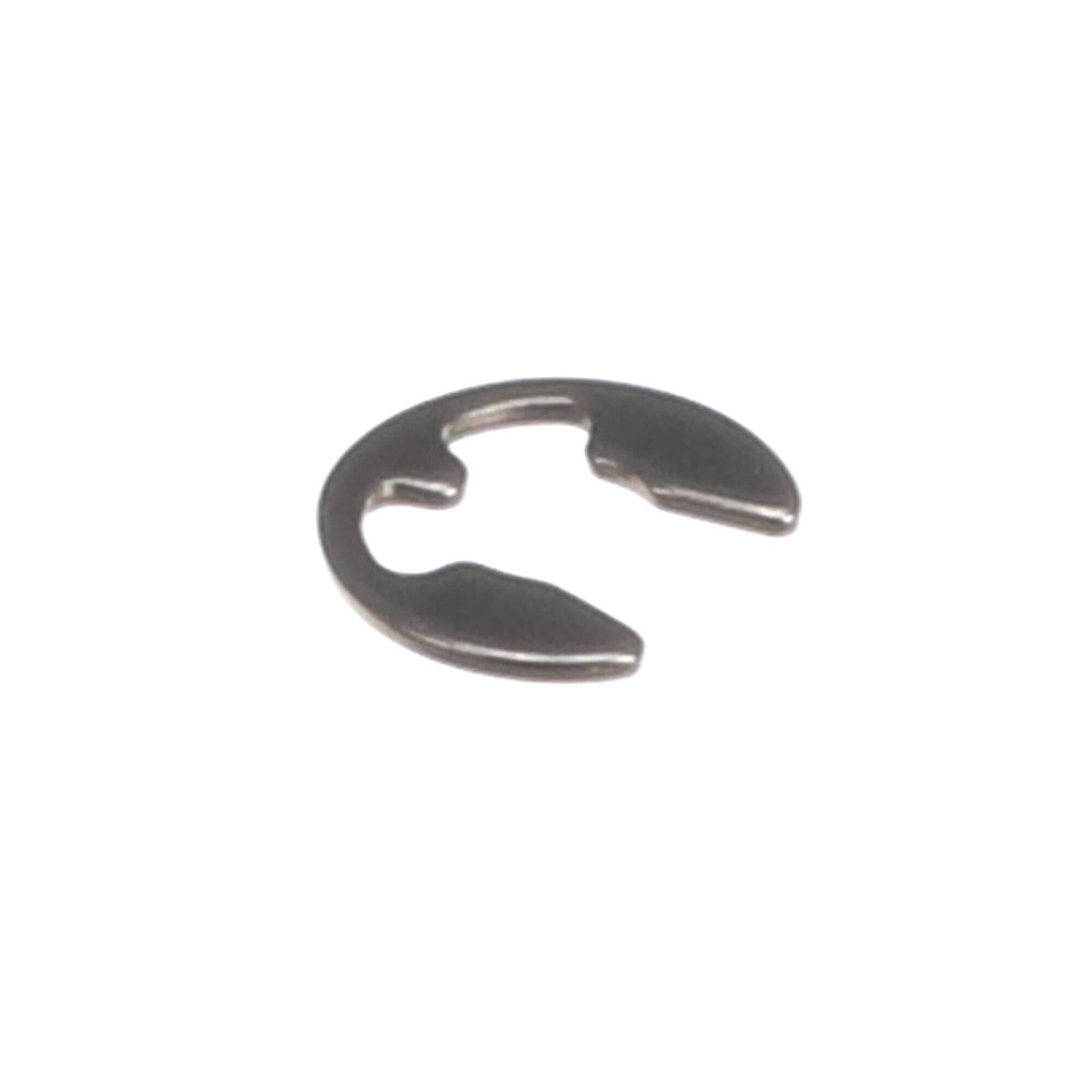 Hobart RR-011-99- Genuine OEM Replacement Part