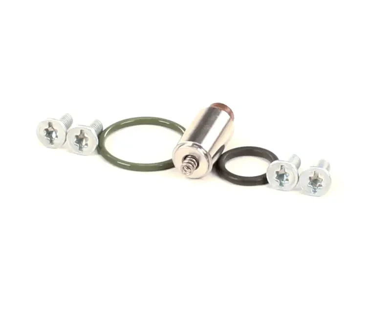 Schaerer 3370071041 Repair Kit, Solenoid Valve, 2/2, Coffee Art Plus OEM KIT