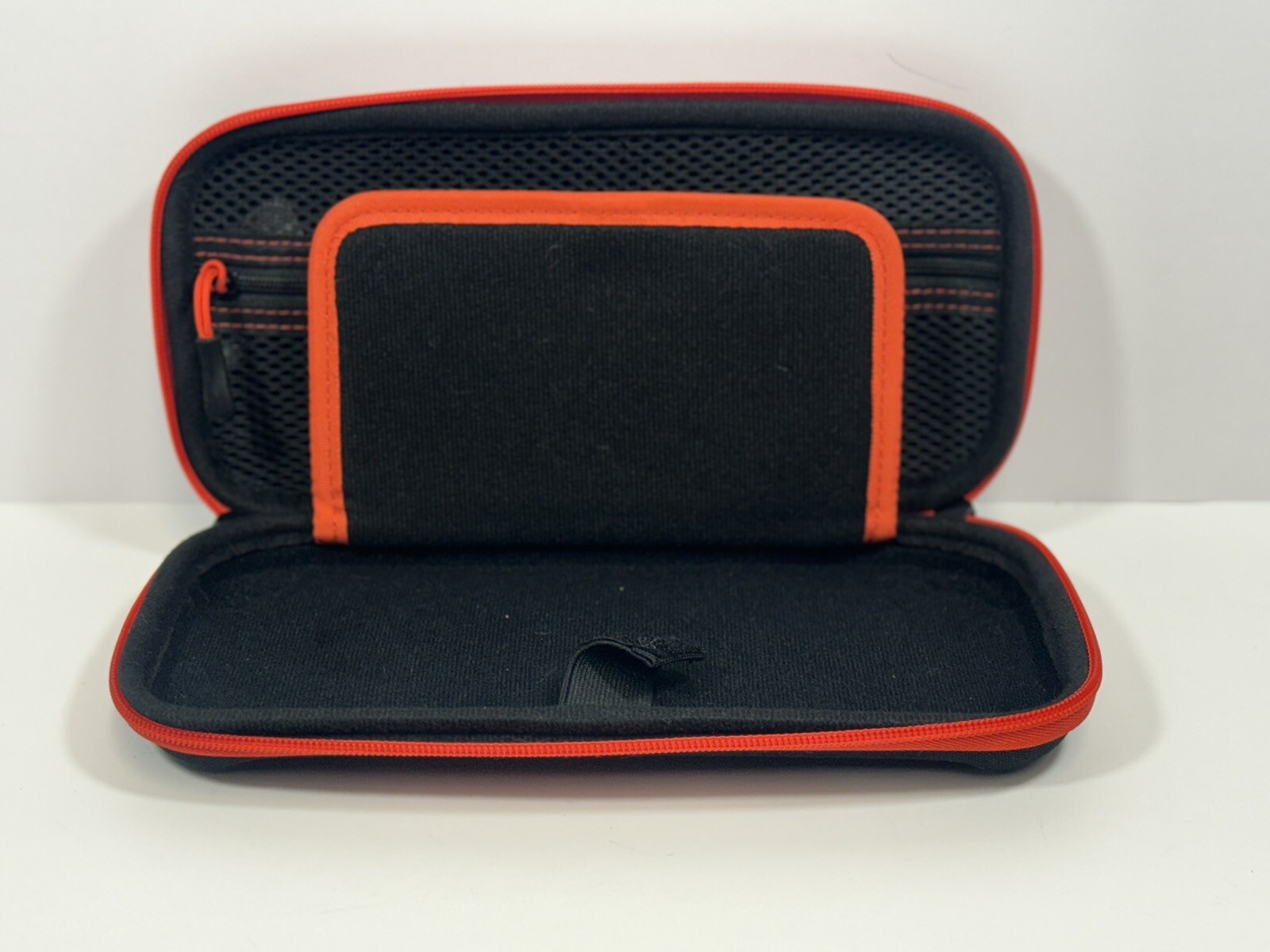 Nintendo Switch Carrying Case