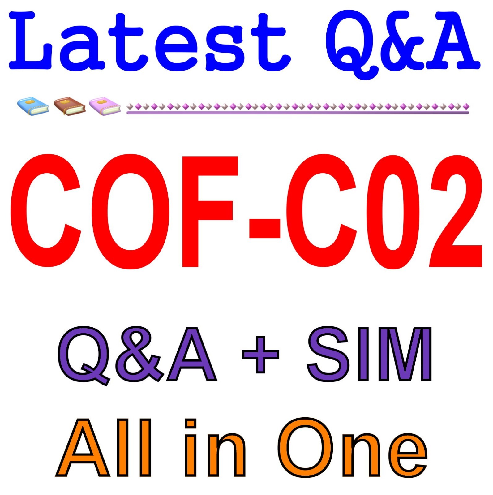 SnowPro Core Certification COF-C02 Exam Q&A 1 Year Free Update