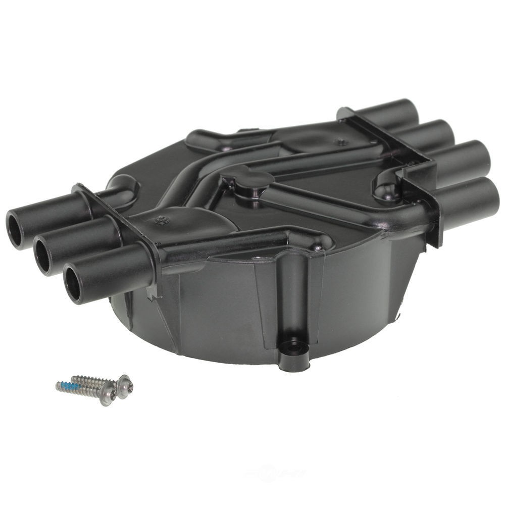 Distributor Cap-O.E. Replacement WVE 5D1078