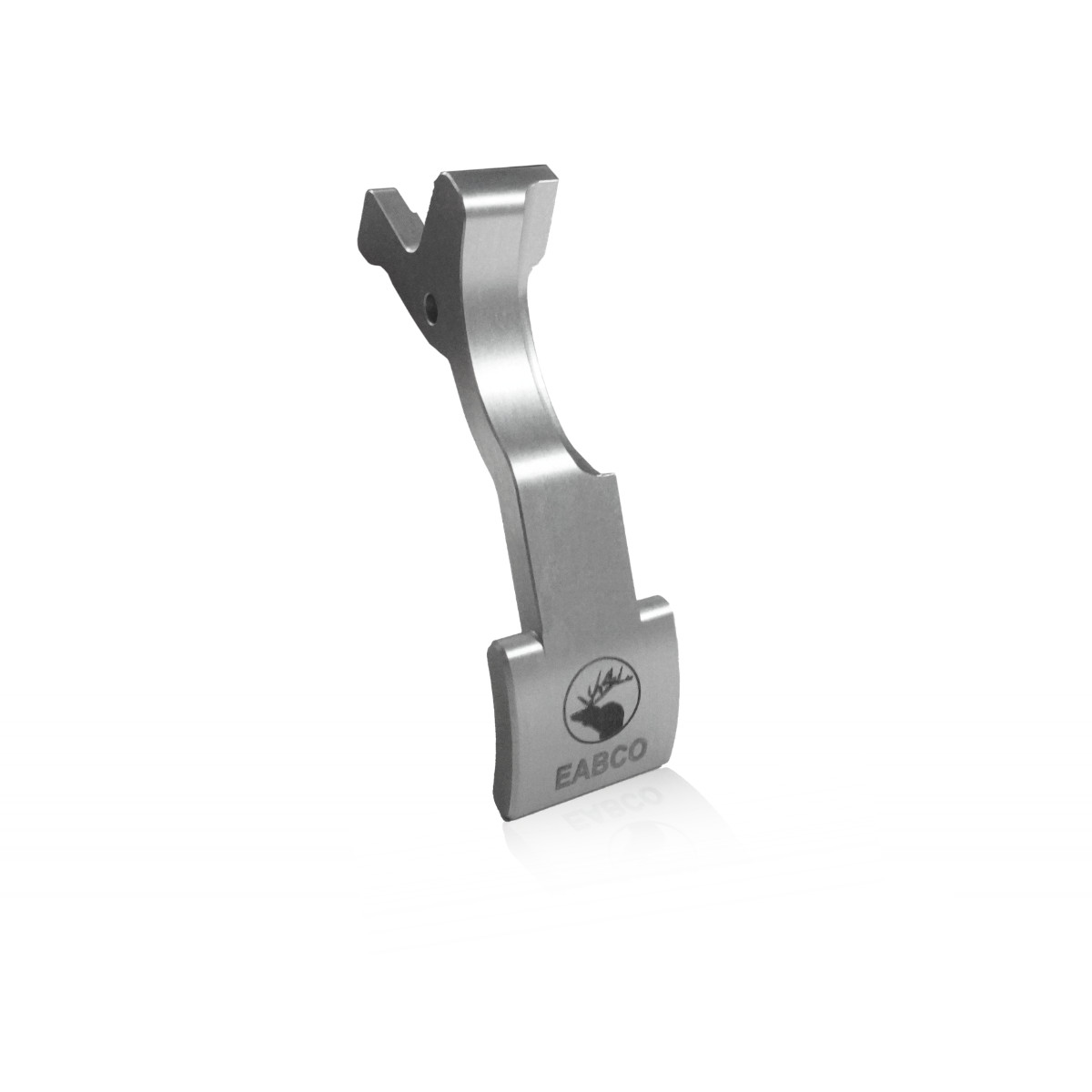MagDropper II Release fits Ruger 10/22