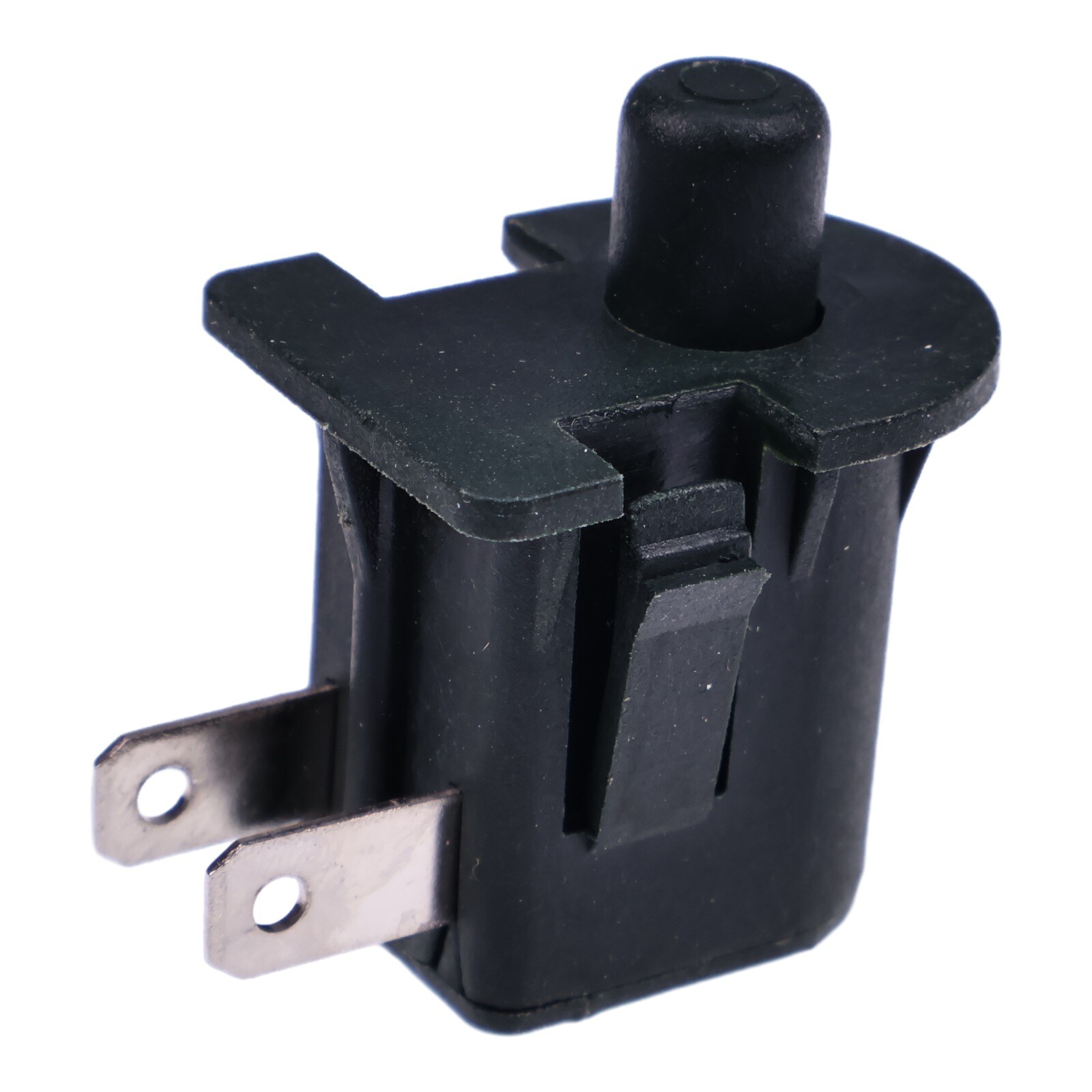 Seat Switch For Scag 48717 Toro 740275 Ariens 03793700 MTD 925-3166 Cub Cadet