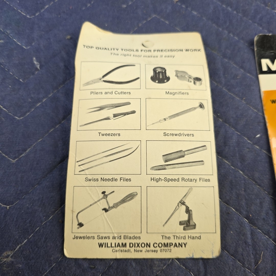 Lot Or 2 Maxon Wheel Gear Puller H221 H220, 7/16"