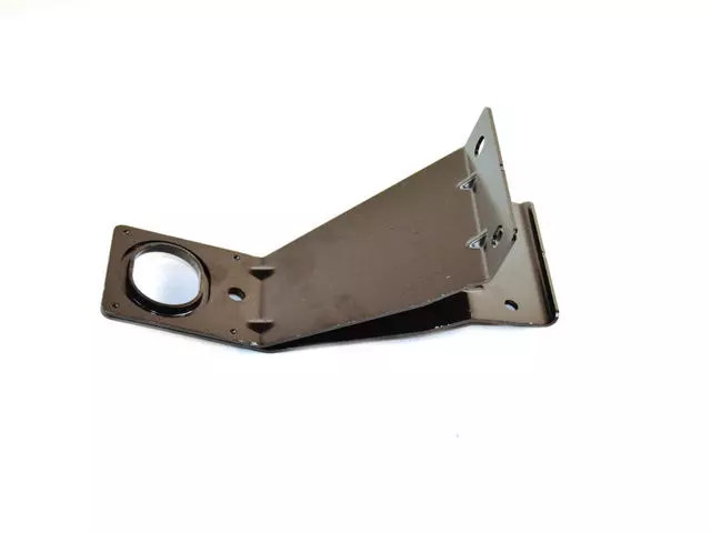 Genuine Mopar Radiator Support Bracket Right 68195880AA