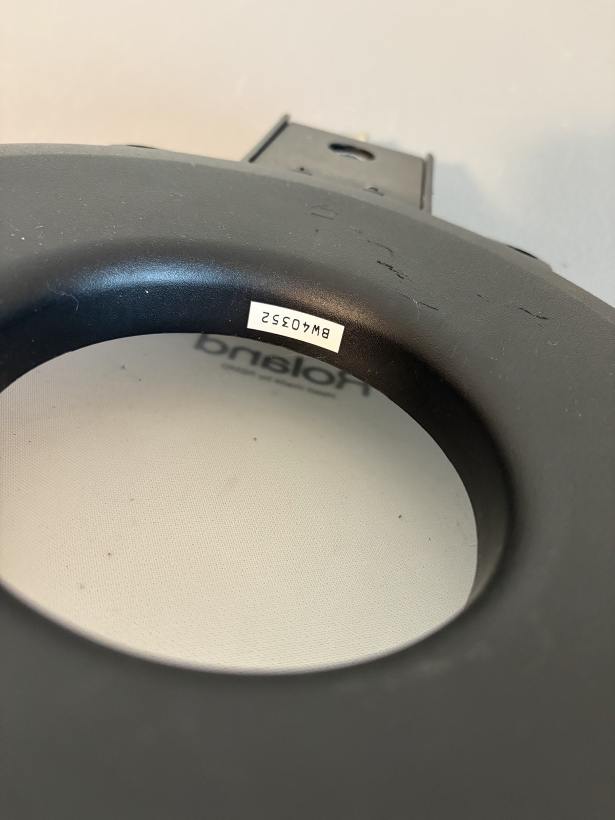 Roland HD-1 V-Drums Mesh Head Snare Pad