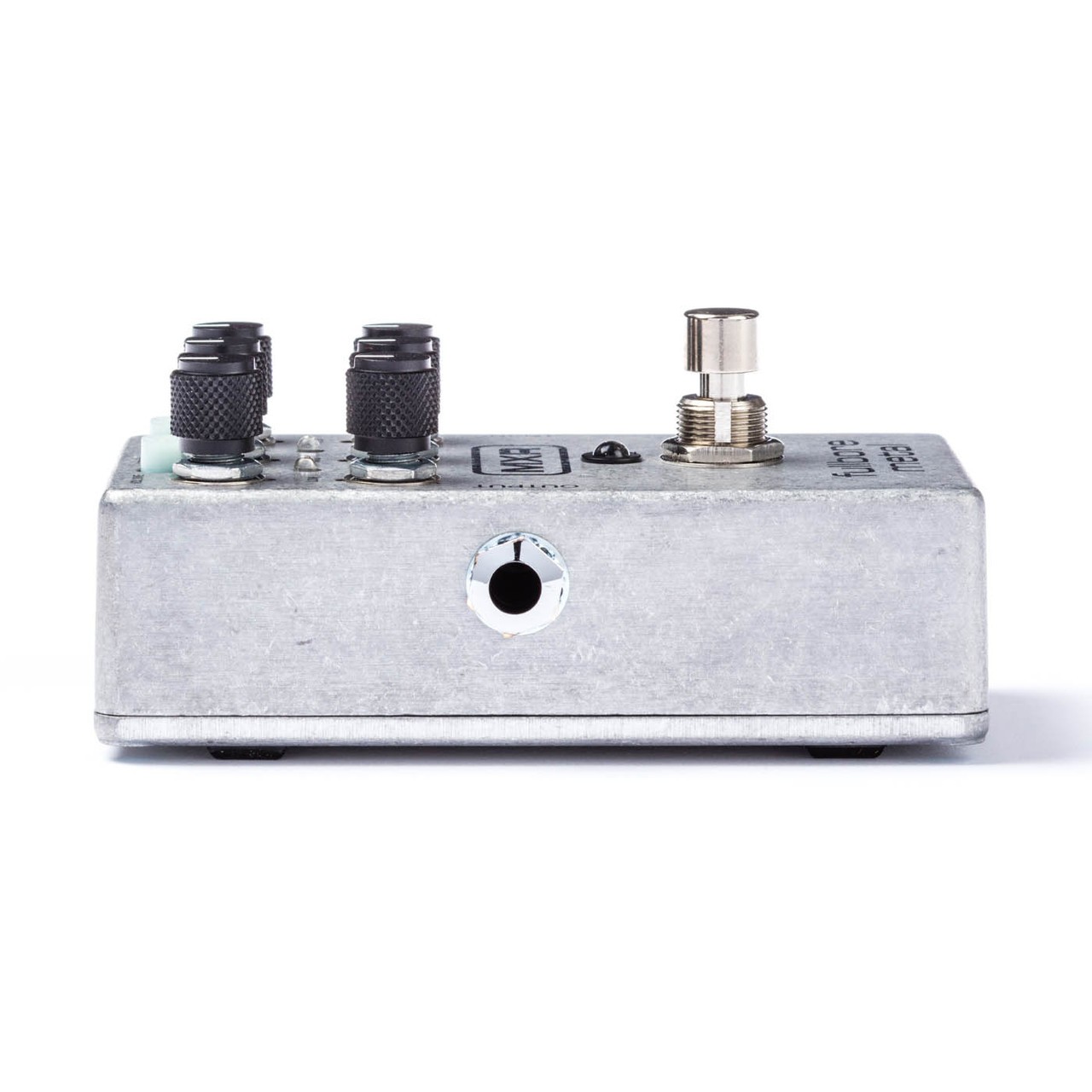 MXR M116 FullBore Metal Distortion Pedal