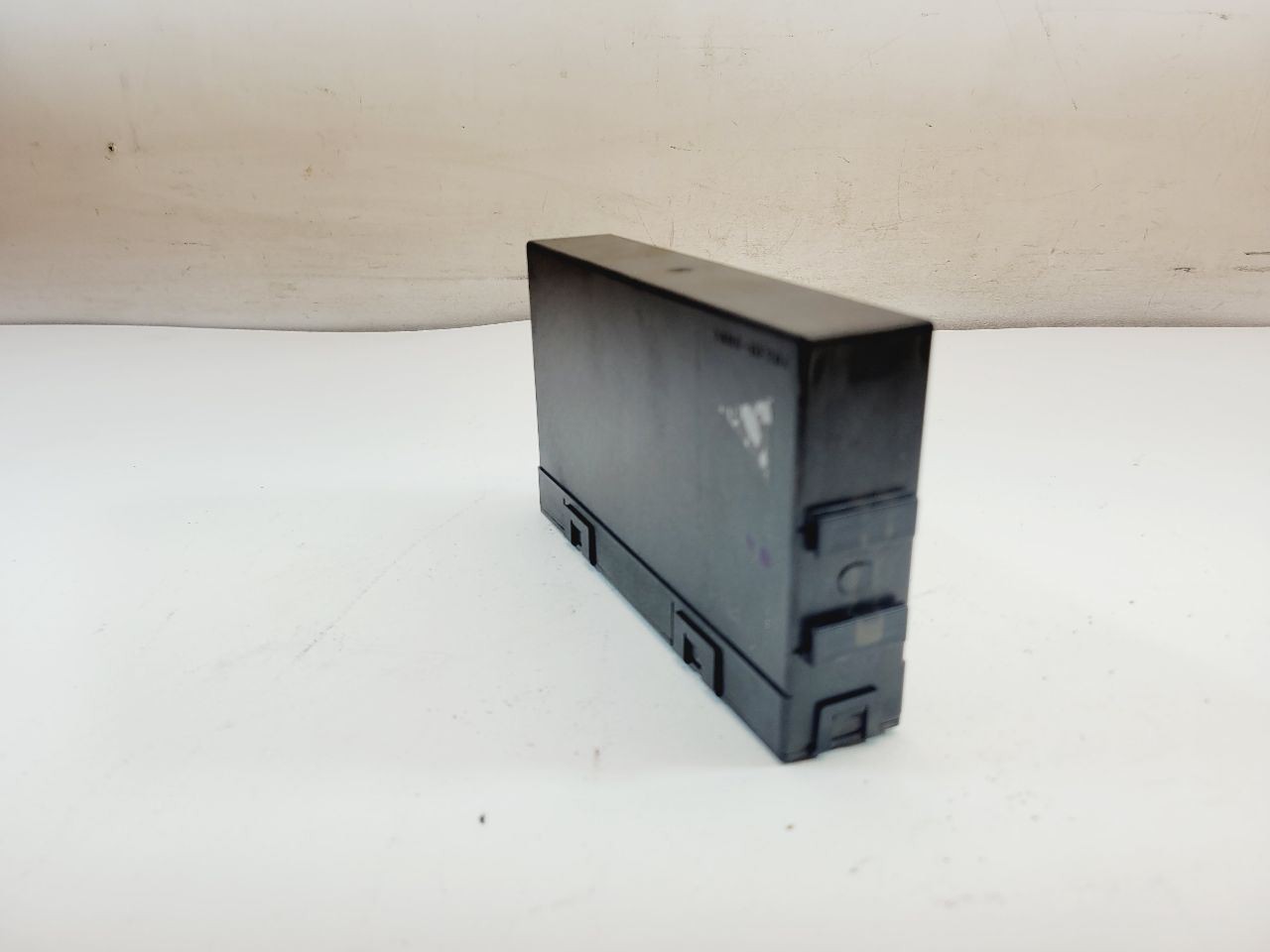 2014 SUBARU FORETER INTEGRATED WITHOUT SMART KEY CONTROL MODULE 88281SG500
