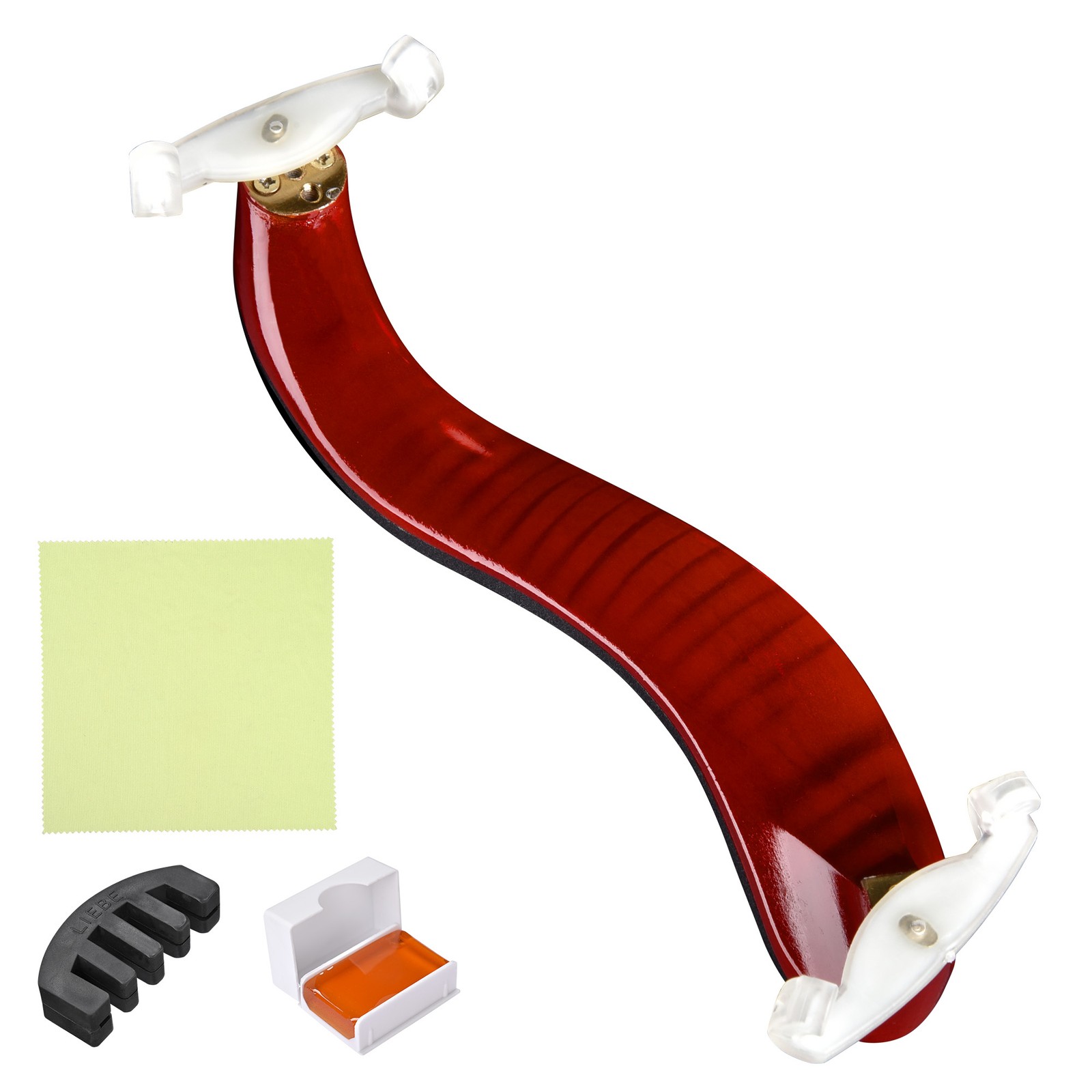 Violin Shoulder Rest