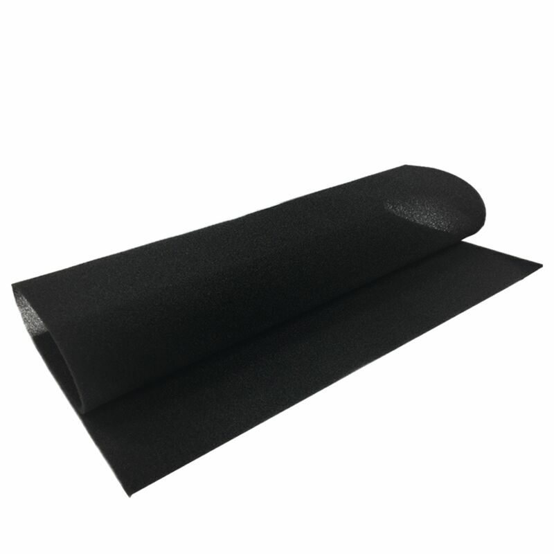 New Projector Air Filter For Sharp Projector Fit For Dukane Projector Air Filter