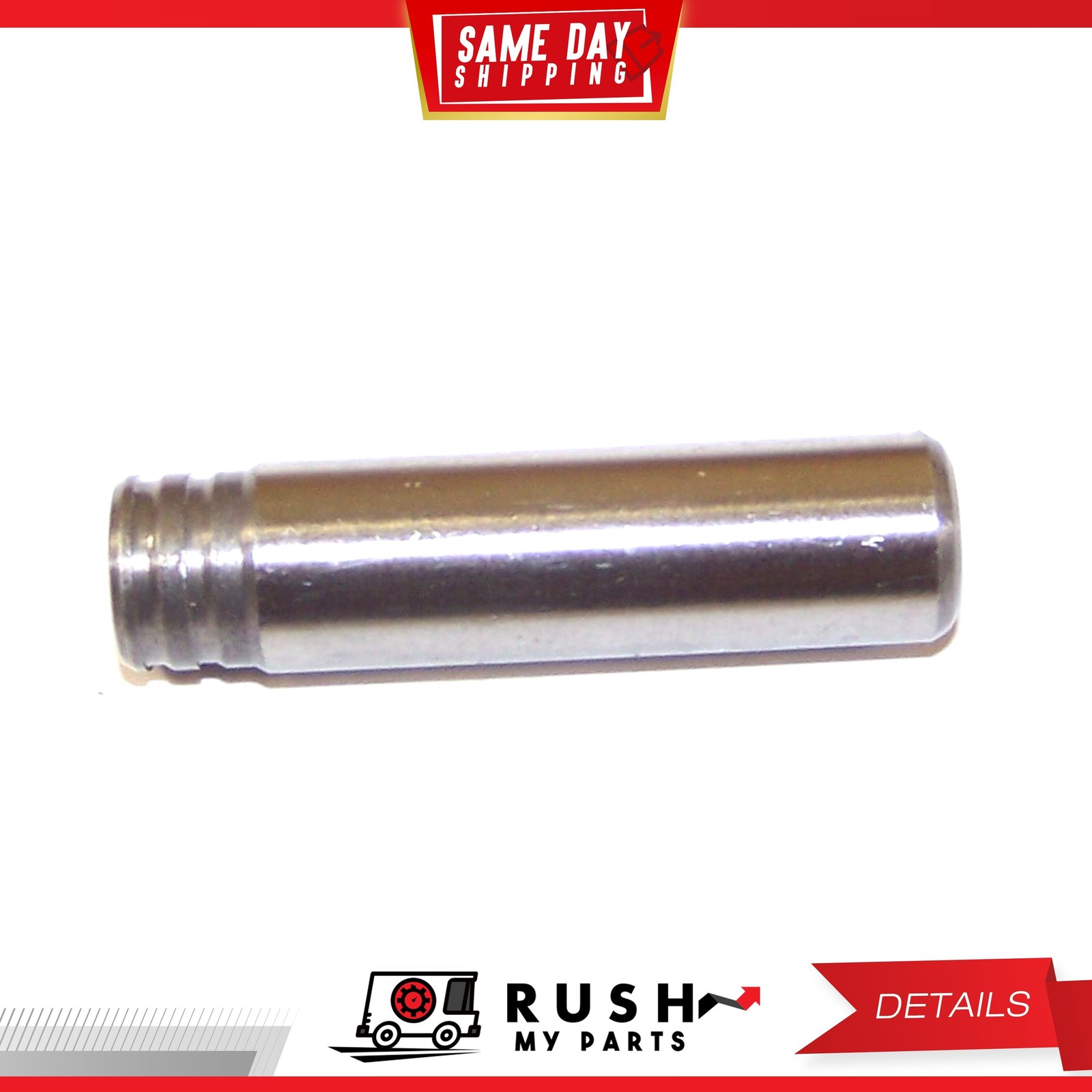 92-01 Exhaust Valve Guide For Acura Civic 1.6L-1.8L L4 DOHC 16v B17A1 DNJ VGE217