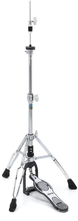 Ludwig Gig Series Hi-hat Stand