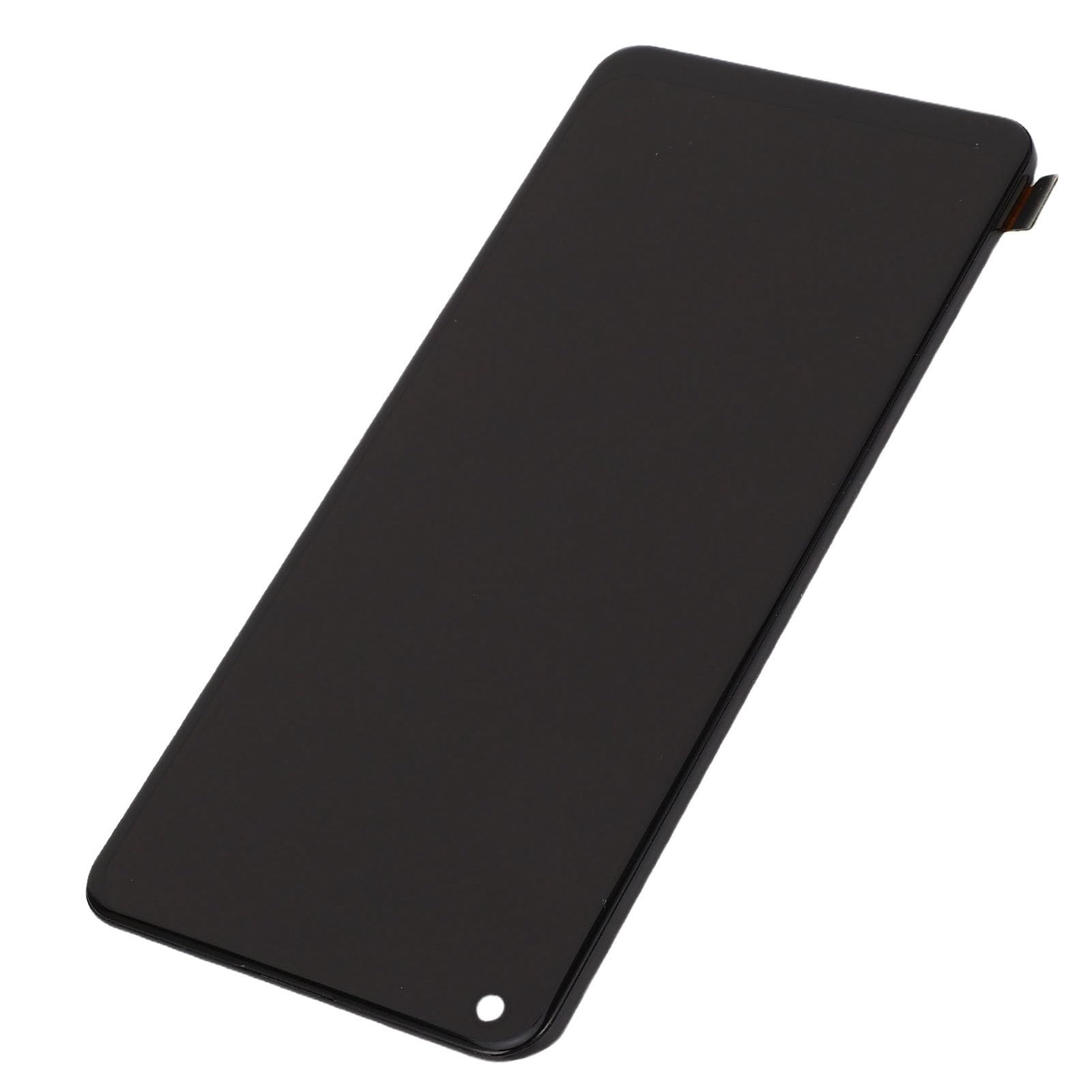 for 1 Plus 11 10 Pro OLED Screen Replacement, Touch Screen Display Digitizer ...