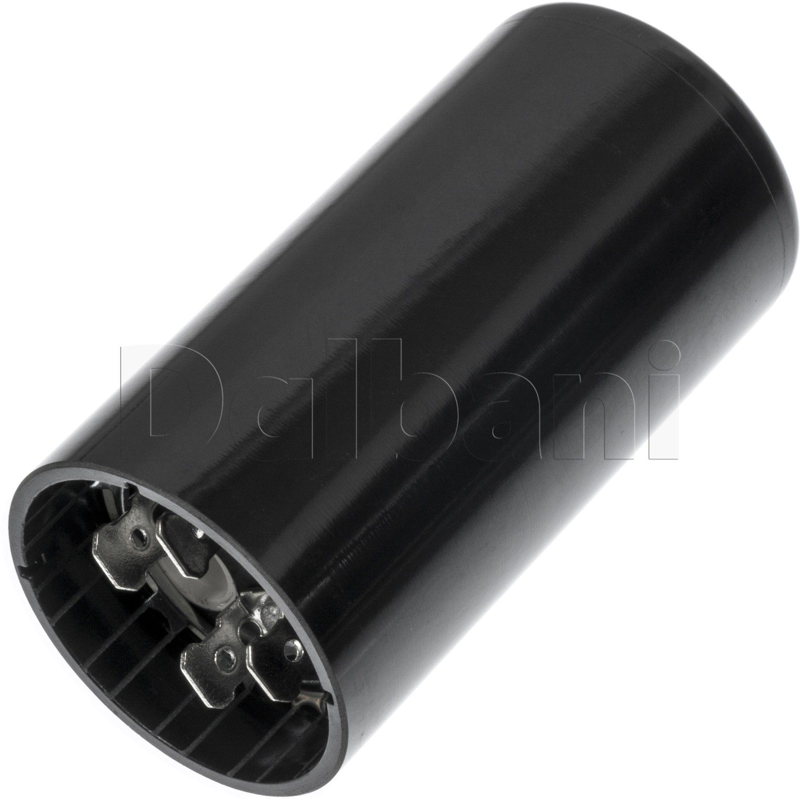 New 135-162uf 330V Round Motor Start Capacitor 135-162MFD 10/55/21 45X110 300VAC