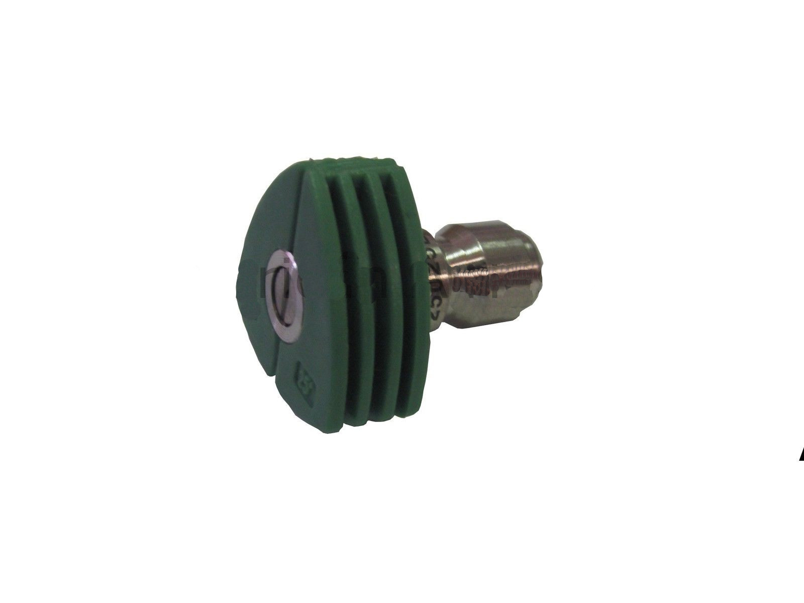 AR Pressure Washer Nozzle 25 Degree 2.0 2.5 3.0 3.5 4 4.5 5 5.5 6 6.5 7 7.5 8.0