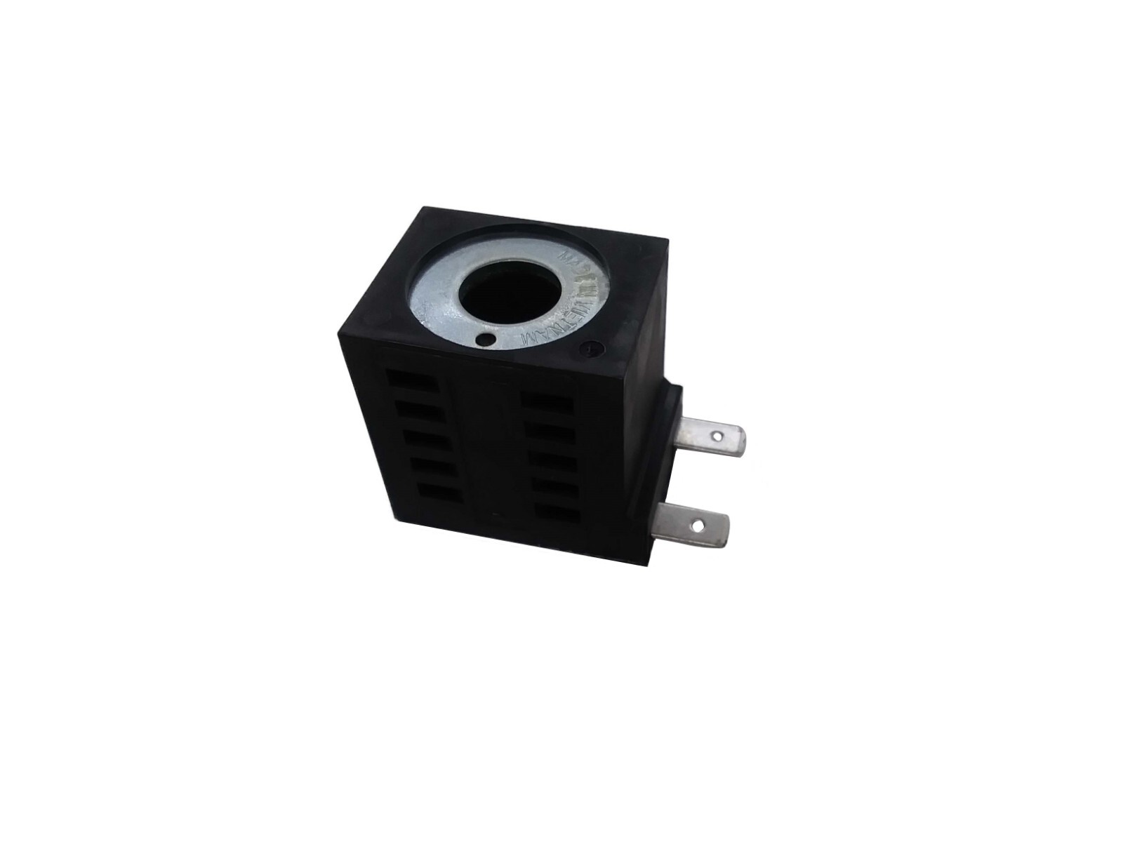 OEM Hiniker Coil Assembly 16W 10V EF-1096 25011667