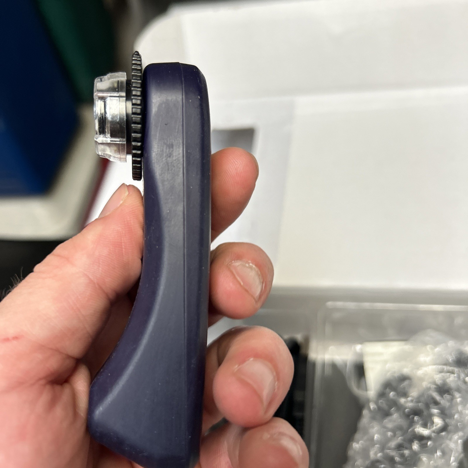 ViTiny UM06 Handheld USB Digital Microscope