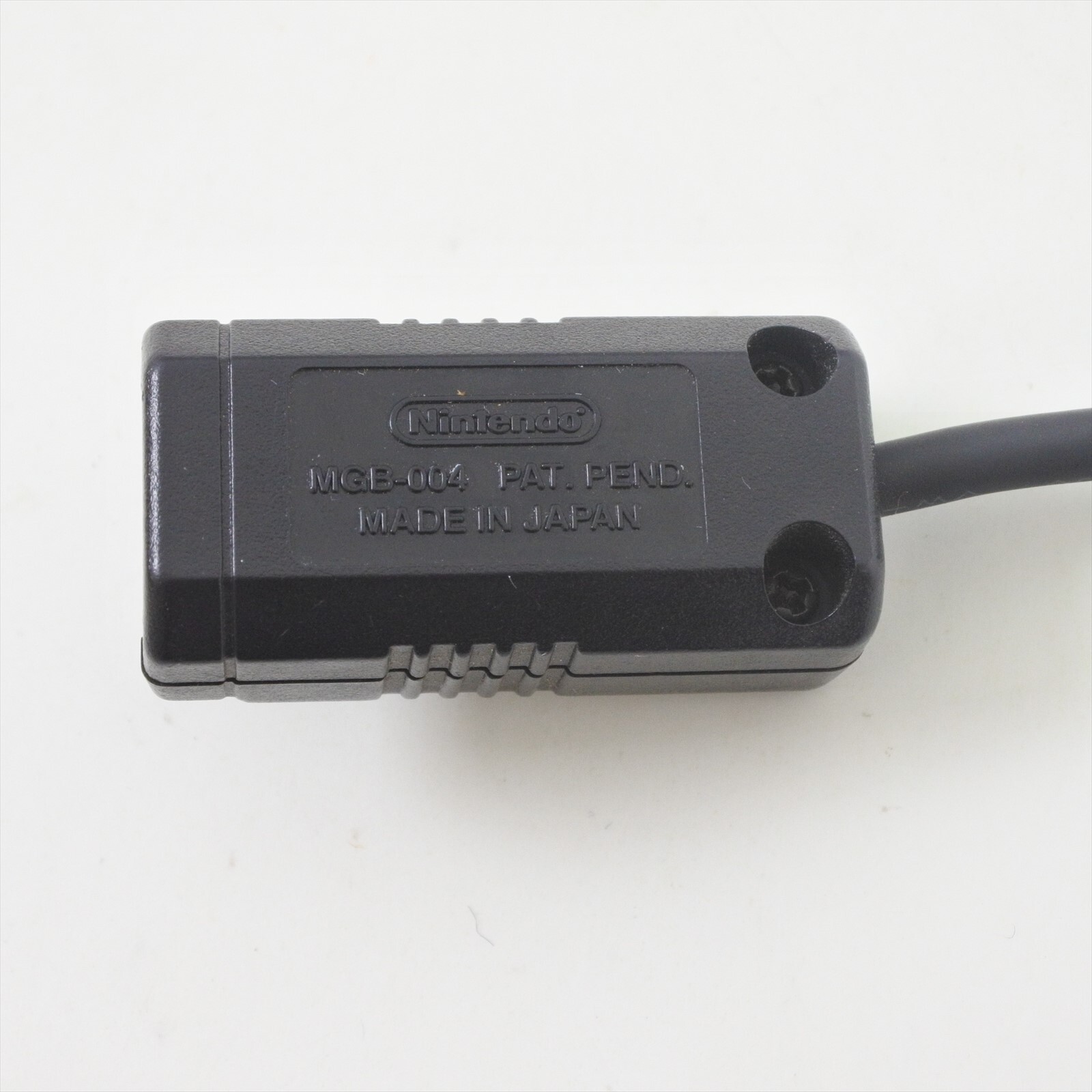 Gameboy Pocket Conversion Connector MGB-004 Nintendo 8018
