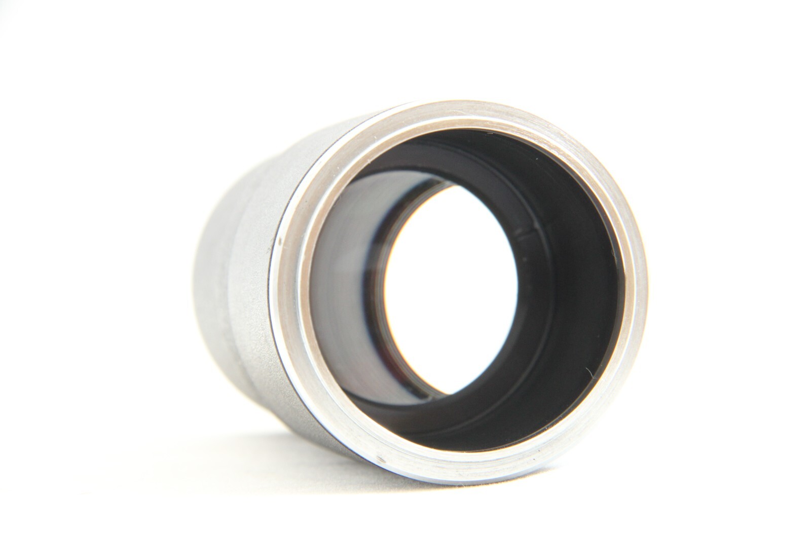 Excellent Olympus C3040-ADL Microscope Camera Adapter Lens #4431