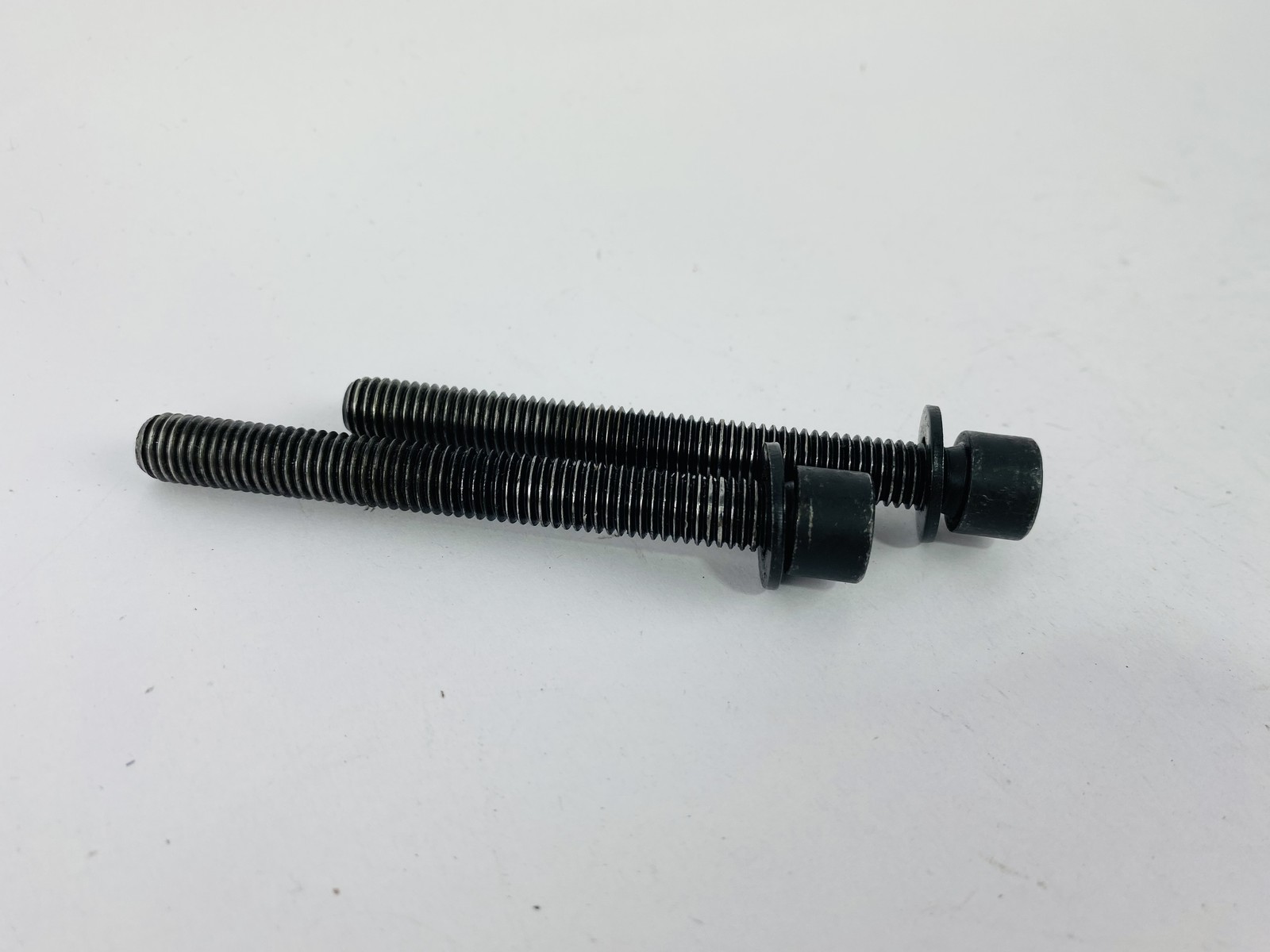 AFG 3.1AT Treadmill Rear Roller Bolts (HP95)
