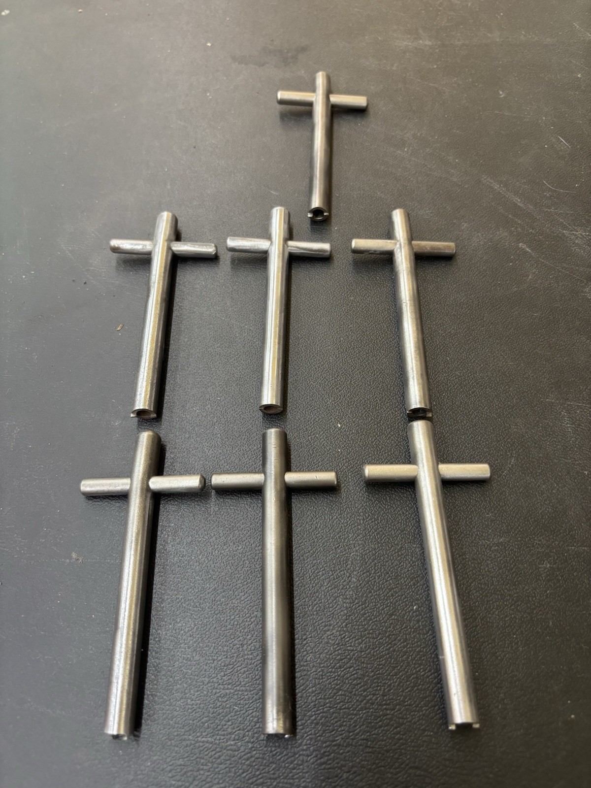 STAR RELOADING PRESS TOOL