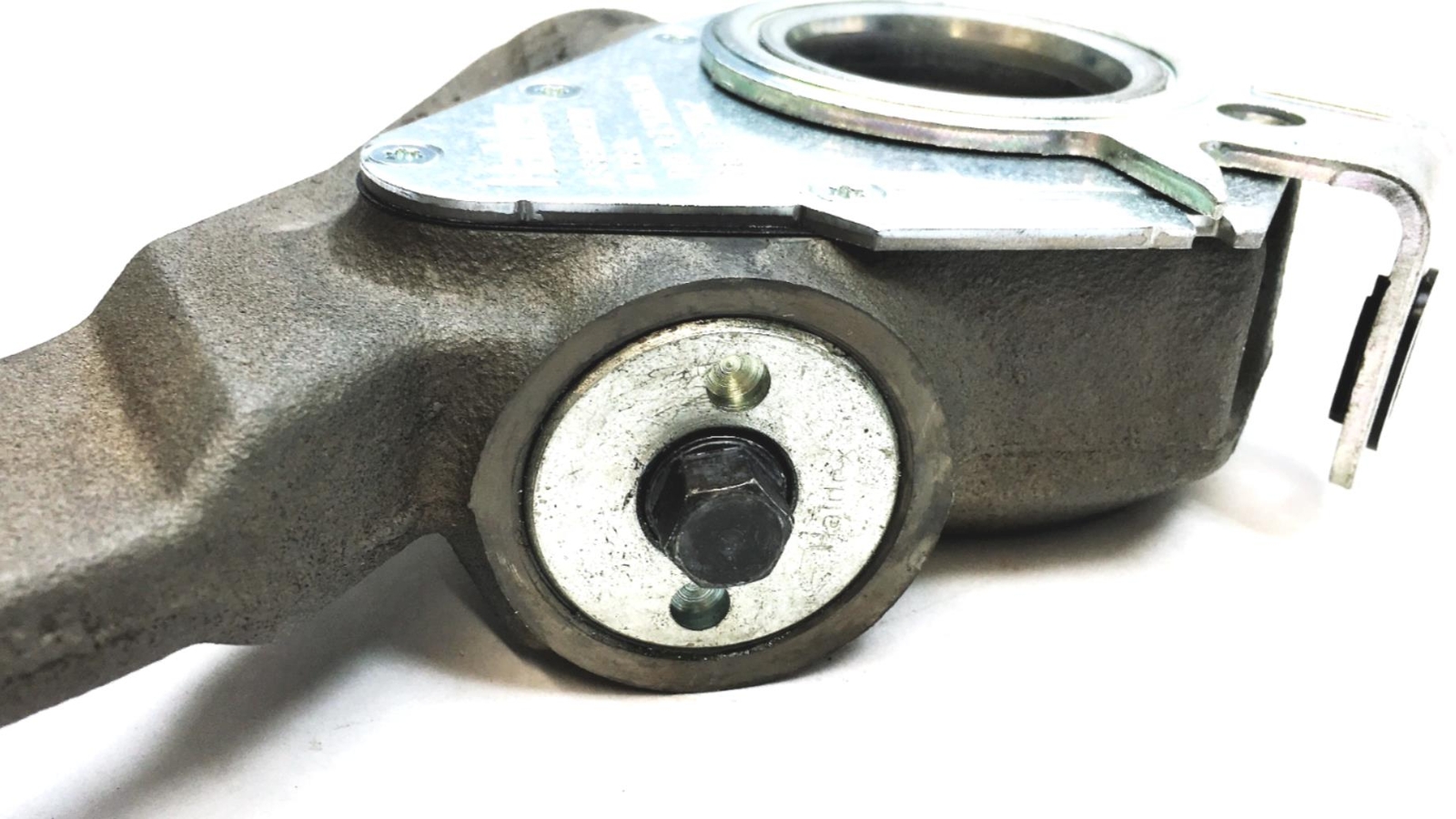 Haldex Automatic Brake Adjuster 41910854 NOS