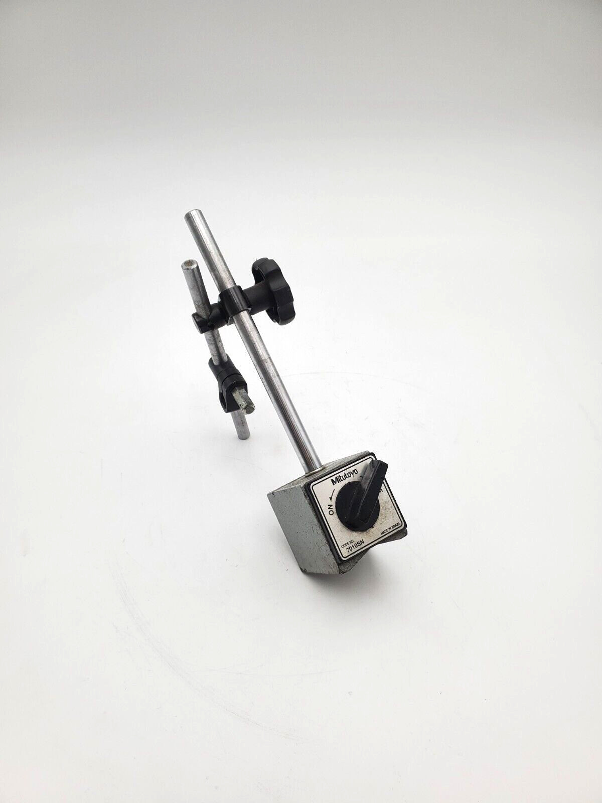 Mitutoyo 7010SN
