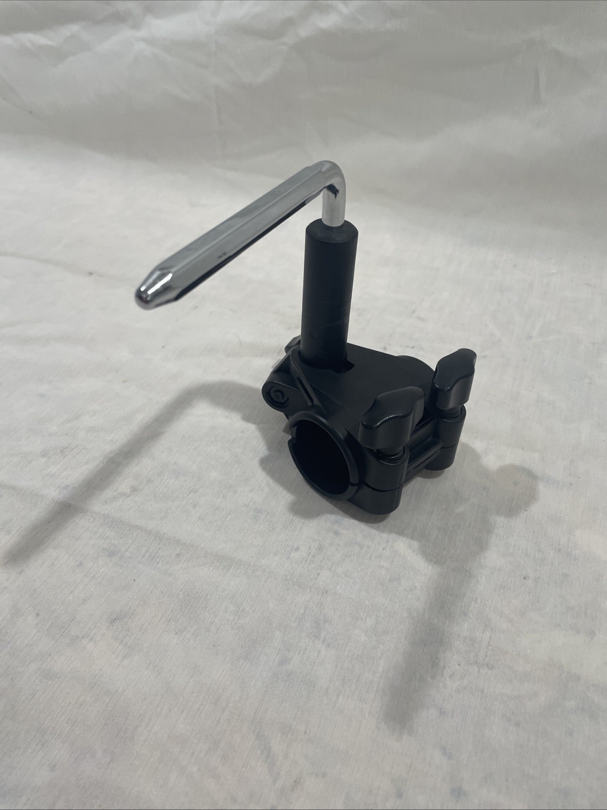 Yamaha DTX500 Pad Holder with Clamp