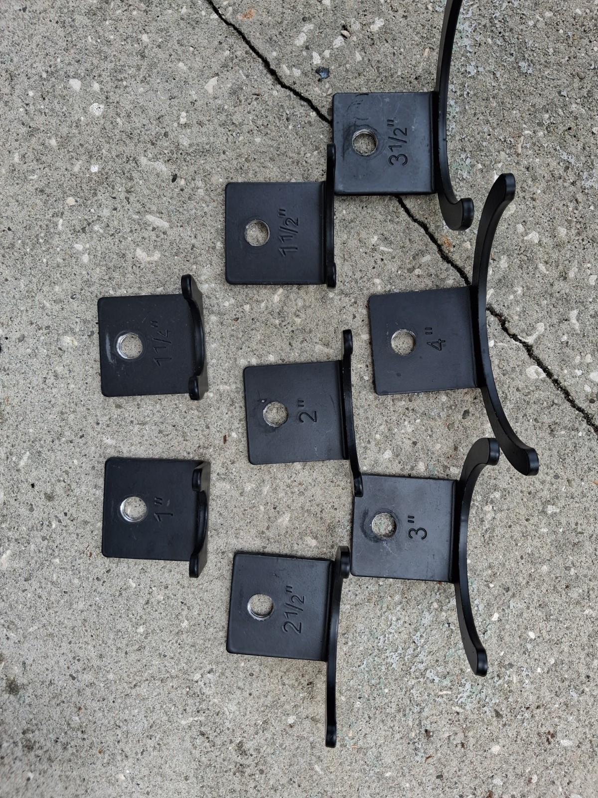 Southwire Maxis 3K Cable Puller 1680-20 Motor Includes Conduit Adaptors 1”-4”