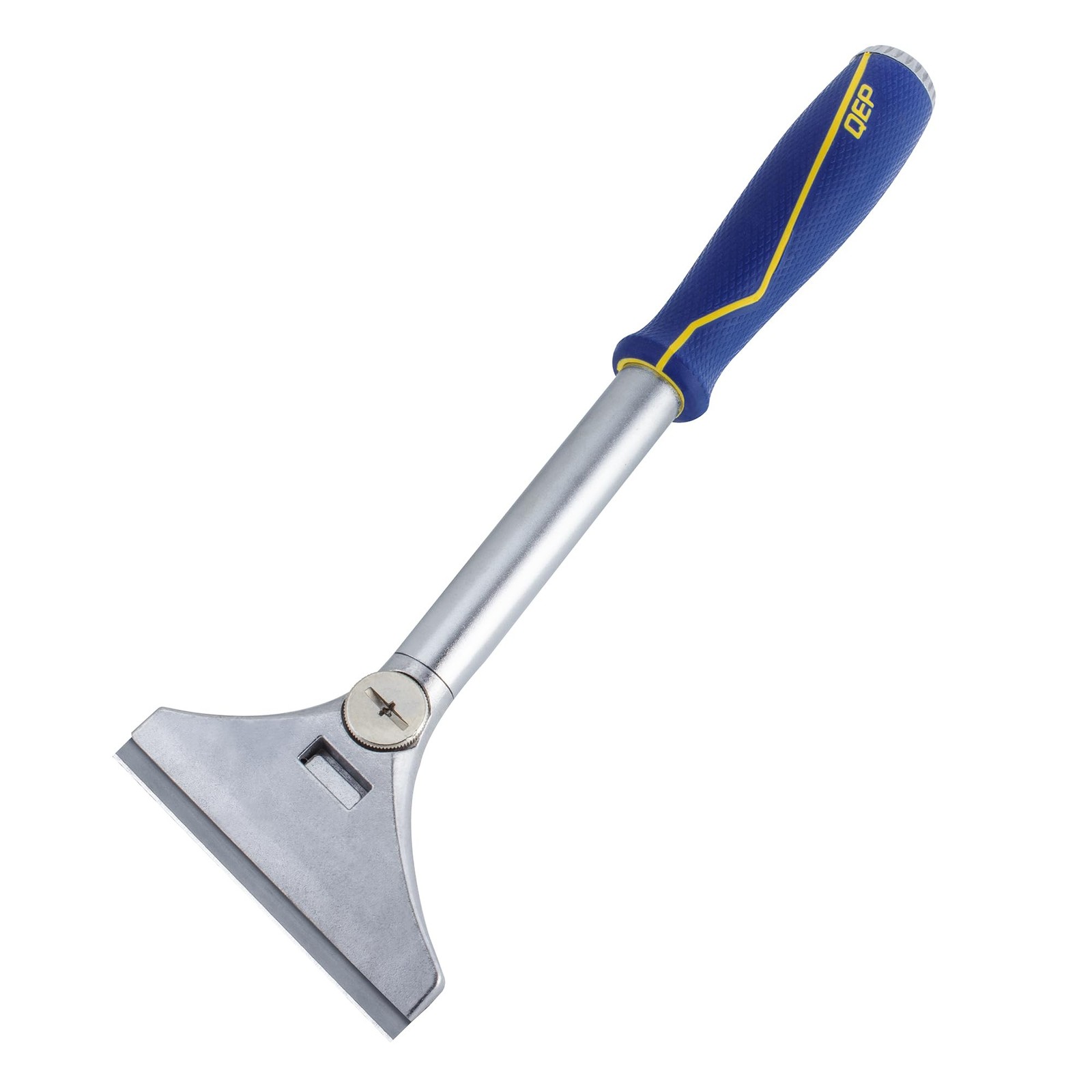 Razor Scraper Tool set 4 Inch Floor and Wall Cleaning hardware 1Pk