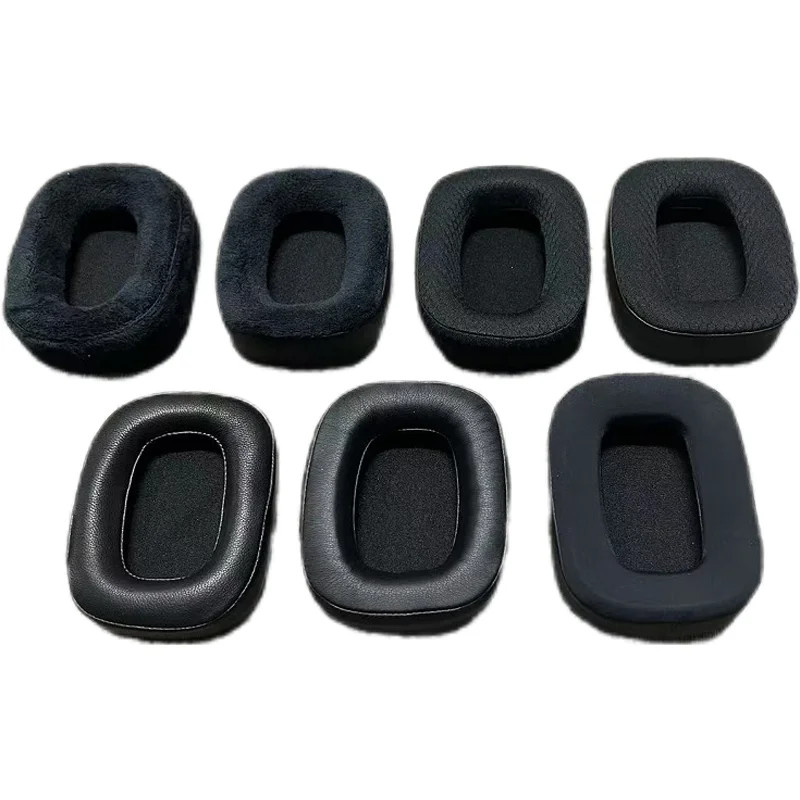 Earpads for Bowers & Wilkins B&W P7 Headphones Cushion Replacement
