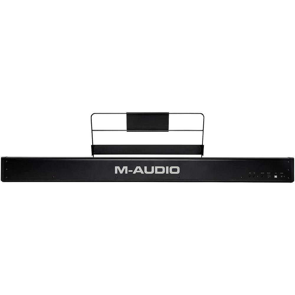 MAudio HAMMER 88