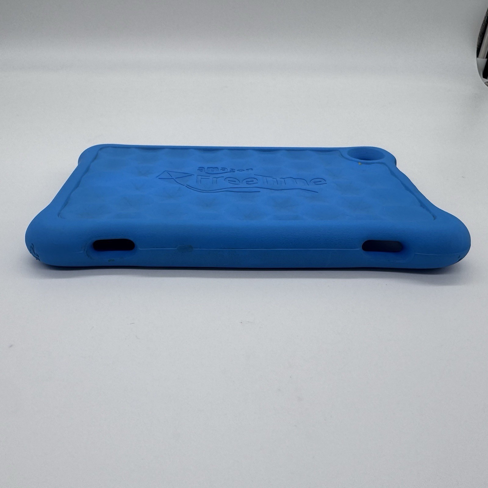 Amazon 7" FreeTime Kid-Proof Case (BLUE)