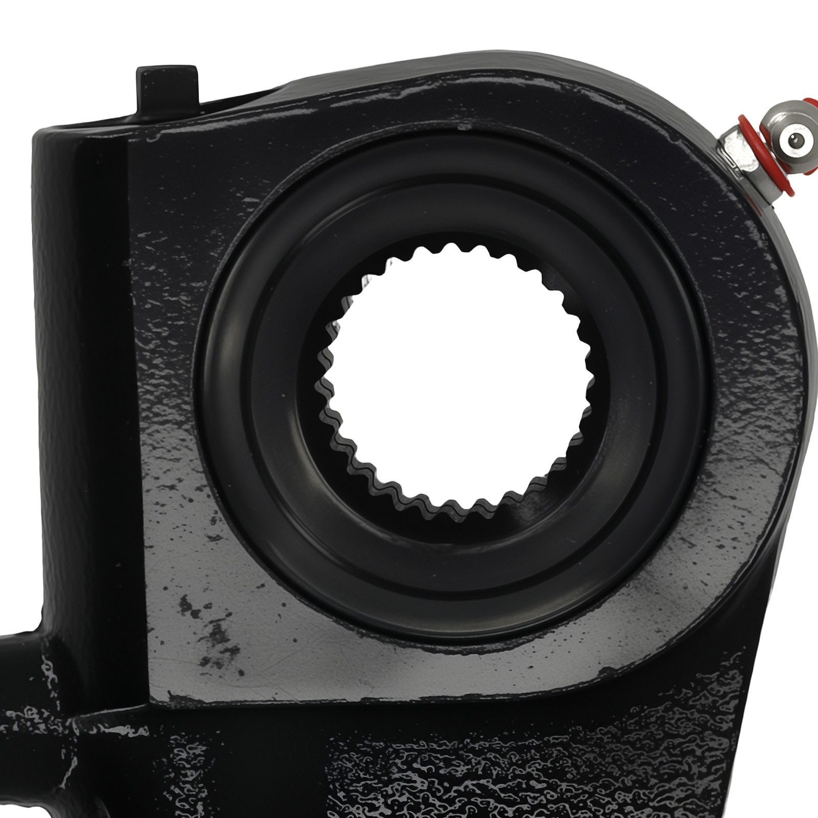2x 28 Splines Automatic Slack Adjuster for Meritor R801073 R801072 139.2831