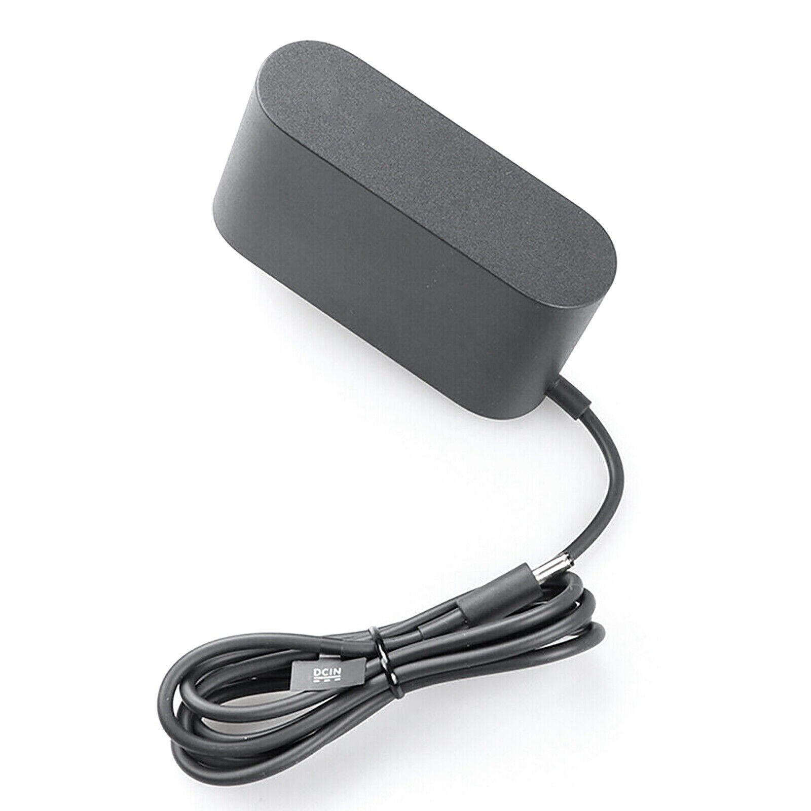 For HTC Vive Link Box VR Streaming Box Power AC Adapter 100~240V 12V Replace VER