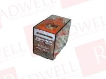 TE CONNECTIVITY RA212024 / RA212024 (NEW NO BOX)