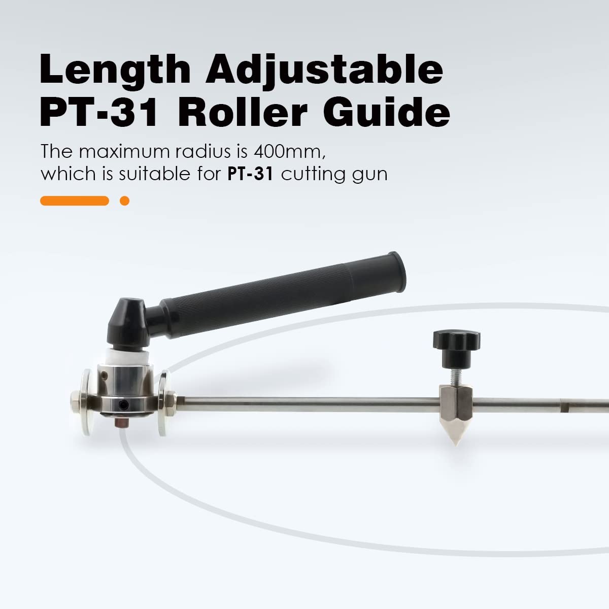 PT-31 Circle Guide LG40Circinus Roller JG-40WSD-40 compasses...