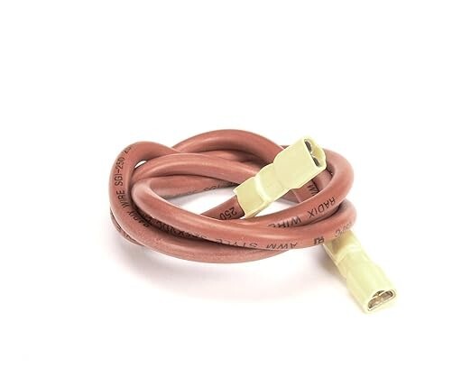 MIDDLEBY 58836 OEM REPLACEMENT PART