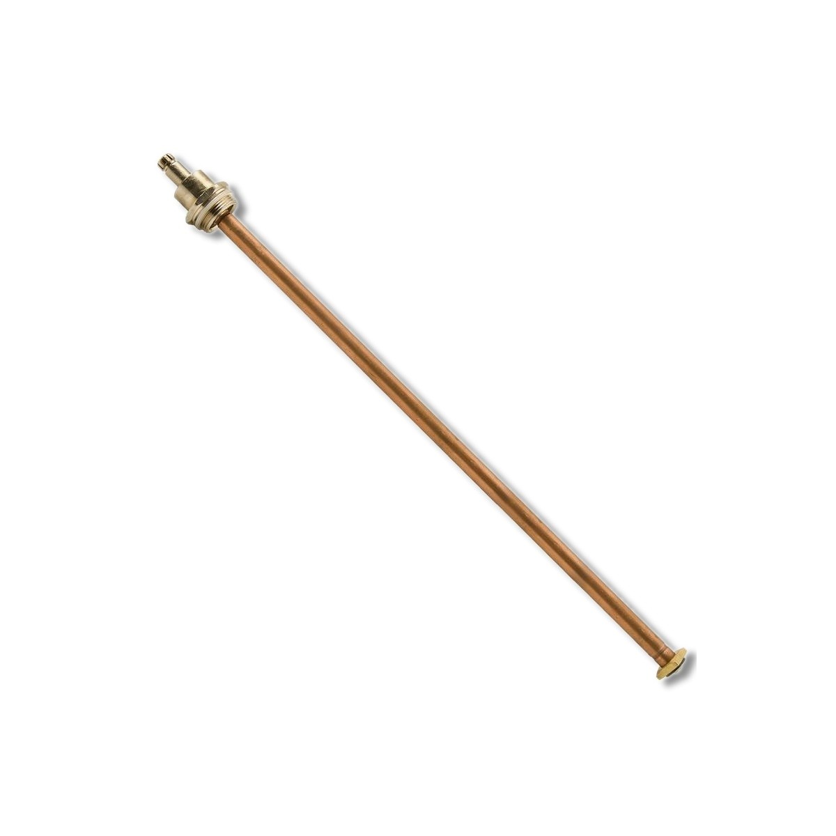 Arrowhead Hot and Cold Stem Assembly PK8010