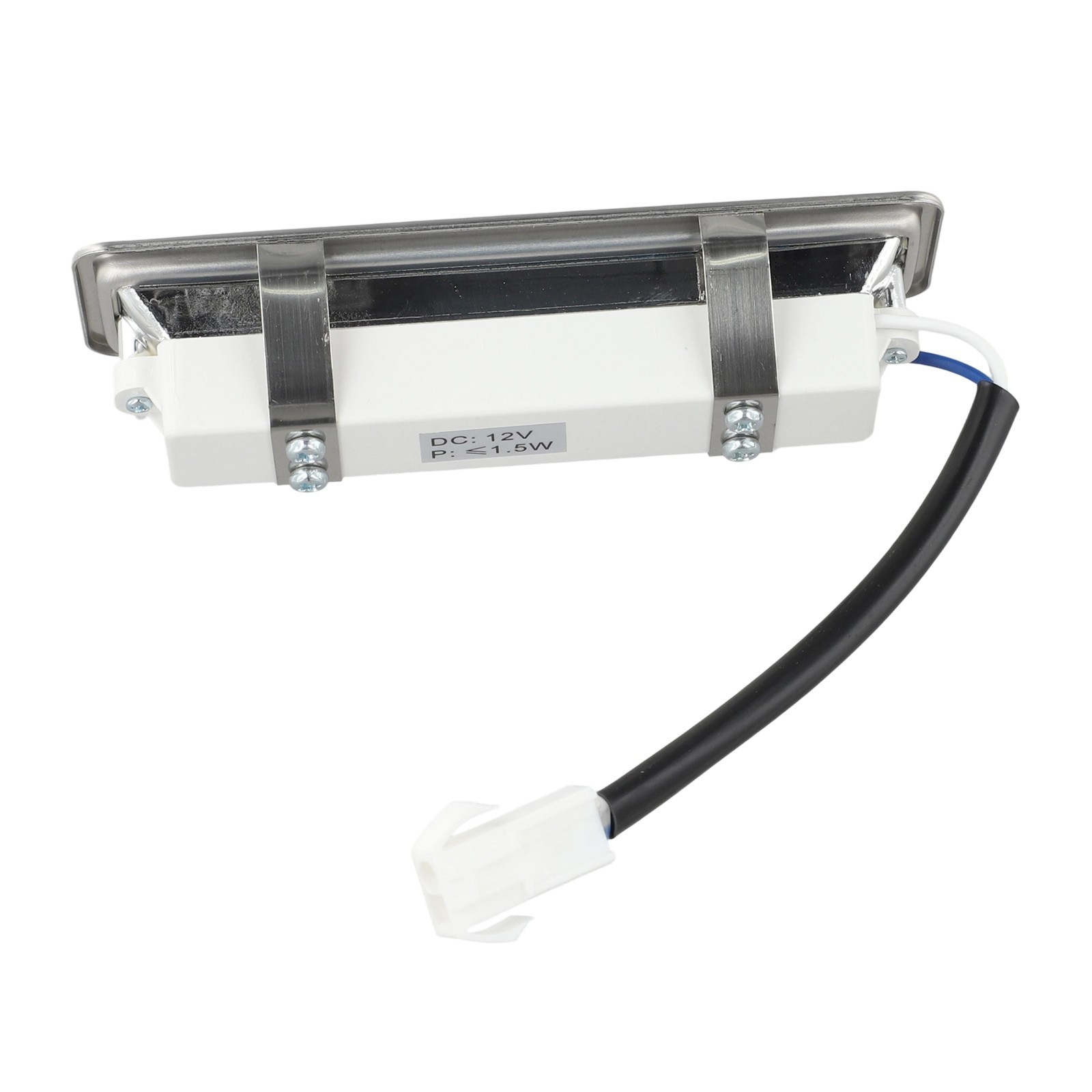 Efficient and Bright DC12V LED Cold Light Lamp for Your Kitchen Range Hood