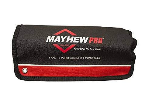 67003-MAI 045256670034, multi, one size