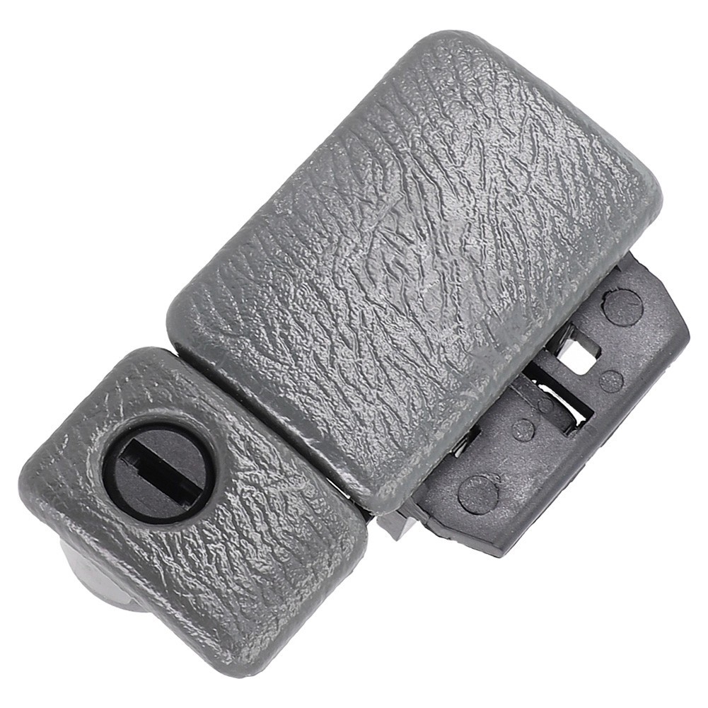 High strength Car Glove Box Lock Latch Handle for Suzuki For Jimny For Vitara