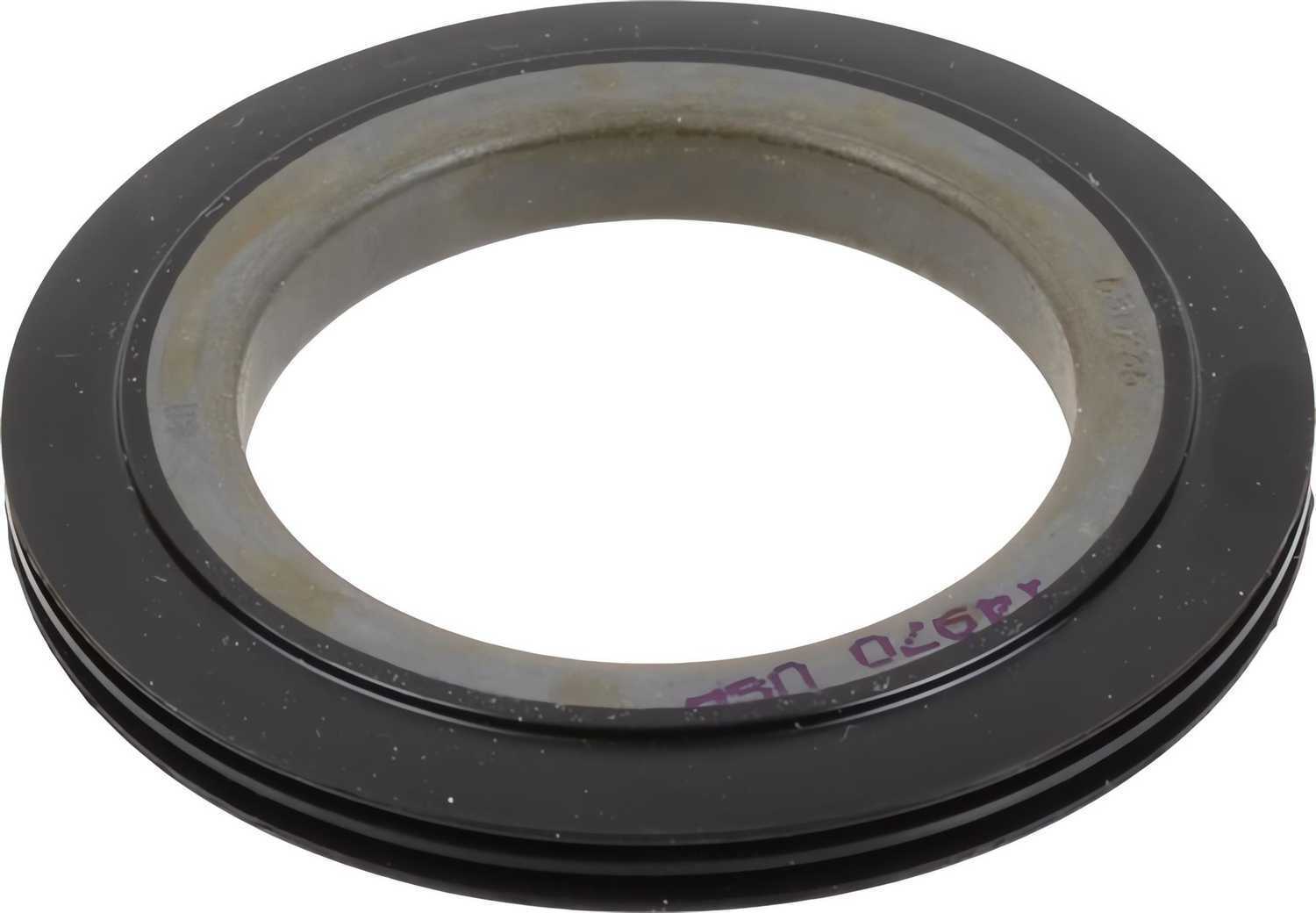 Output Shaft Seal-Transfer Case  SKF  15629