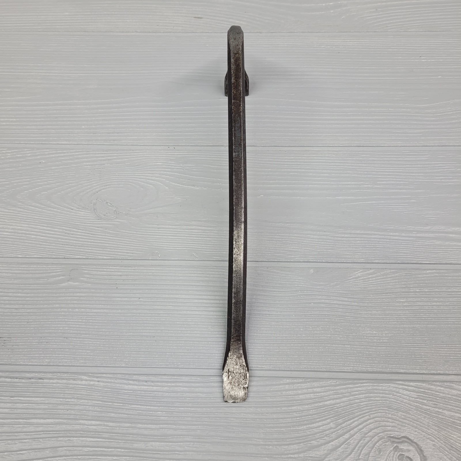 Wrecking Pry Bar 10 Inches
