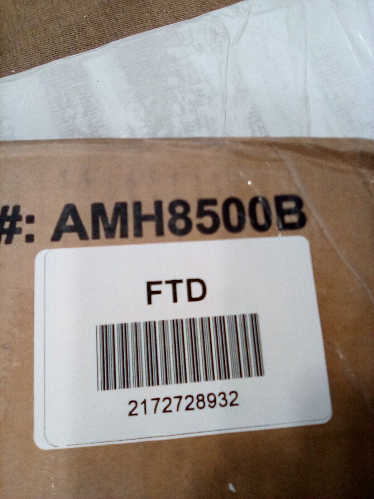 Safavieh PARKER SPINDEL SIDE CHAIR, Reduced Price 2172728932 AMH8500B
