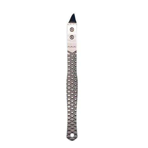 Delid Tool V2 for PlayStation 3 Consoles with Replaceable Blade – Precision...