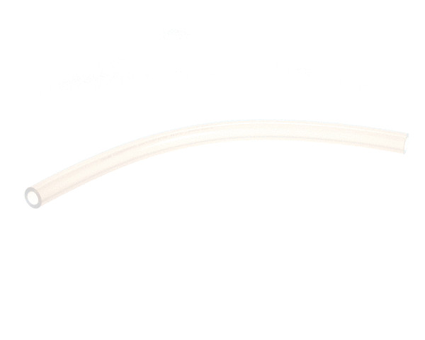 20976.1000 Bunn Tube,Silicone-.375Id X 12.0Lg Genuine OEM BU20976.1000