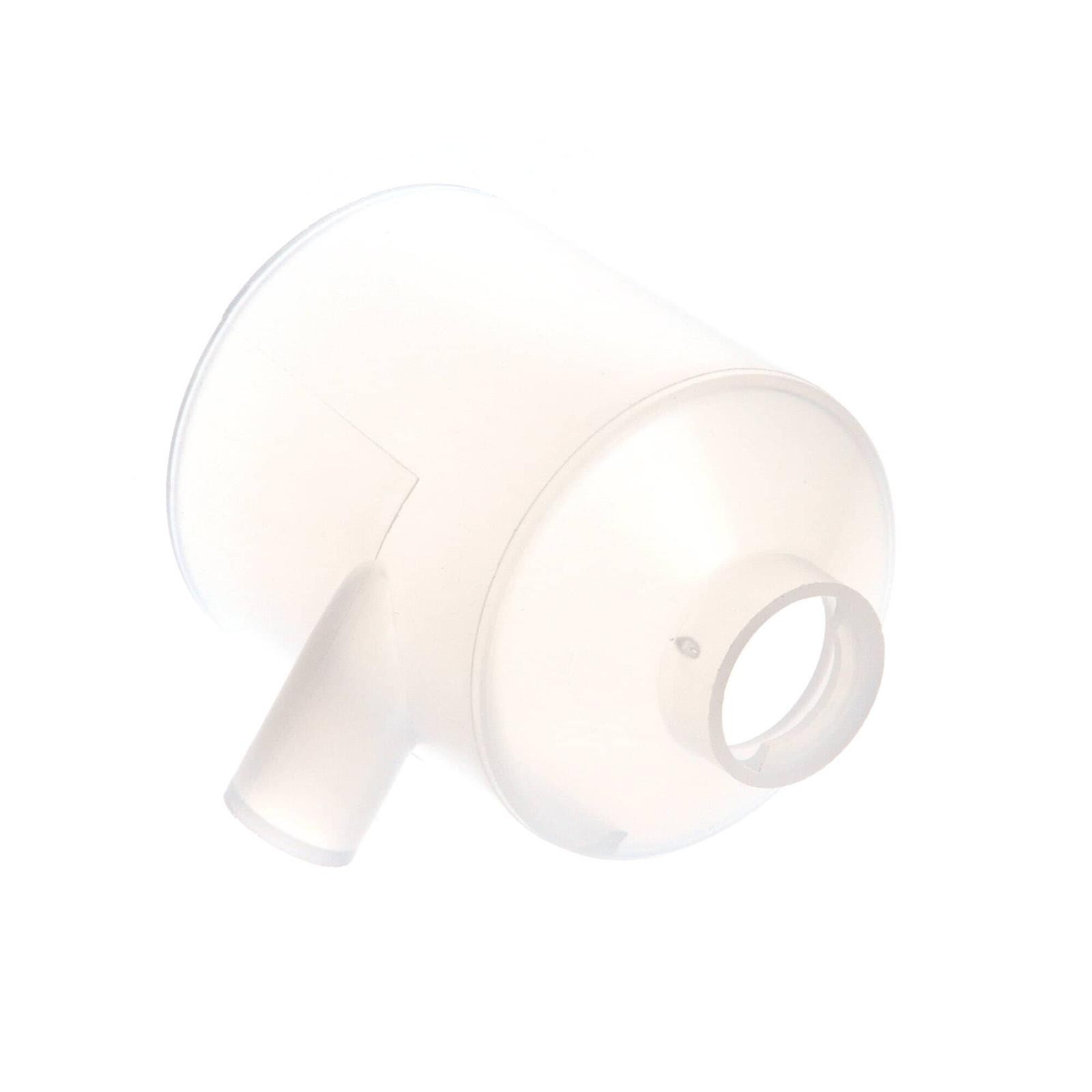 Bunn 5733.0003- Genuine OEM Replacement Part