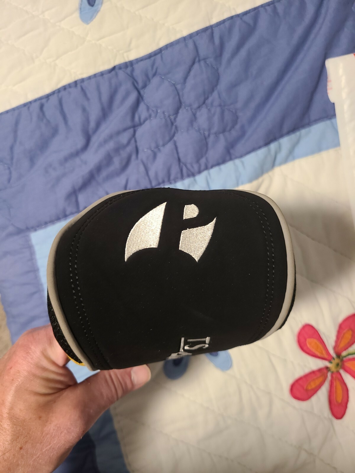 Pinemeadow 460cc Cover